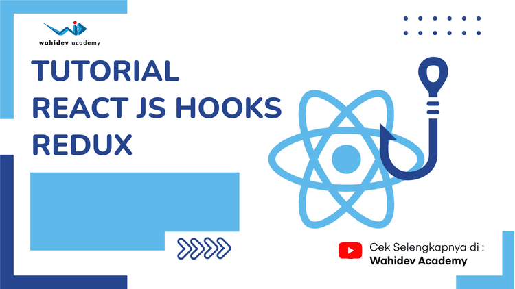 React JS Hooks Redux